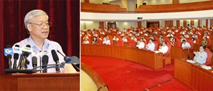 21日からの一週間の主な国内ニュース